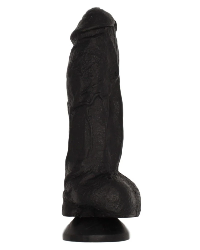 Hardtoys DP1009V 18 X 5.8 Cm 2 Hardtoys DP1009V 18 X 5.8 Cm – Image 2