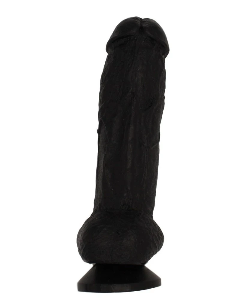 Hardtoys DP1009V 18 X 5.8 Cm 3 Hardtoys DP1009V 18 X 5.8 Cm – Image 3