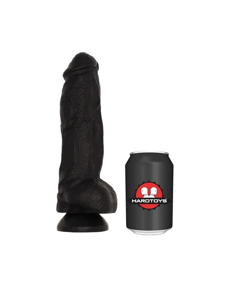 Hardtoys DP1009V 18 X 5.8 Cm 1 Hardtoys DP1009V 18 X 5.8 Cm