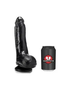 Hardtoys Gode DP1013V 18 X 5 Cm