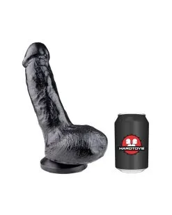 Hardtoys Gode DP1015V 18 X 5.5cm