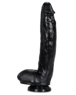 Hardtoys Gode DP1020 24 X 6 Cm -Sextoys boutique dp1020 24 x 6 cm 1