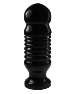 Dodger Army Plug DUM DUM 17 X 6 Cm -Sextoys boutique dum dum 17 x 6 cm 2