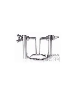 Kiotos Écarteur D'urètre Stretcher 3.5cm - 28mm