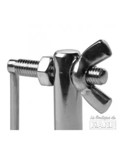 Kiotos Écarteur D'urètre Stretcher 3.5cm - 28mm -Sextoys boutique ecarteur d uretre stretcher 35cm 28mm 4