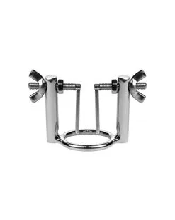 Stainless Steel Ecarteur Urètre Uretral Stretcher -Sextoys boutique ecarteur uretre uretral stretcher 2