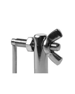 Stainless Steel Ecarteur Urètre Uretral Stretcher -Sextoys boutique ecarteur uretre uretral stretcher 4