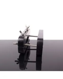 Kiotos Ecrase Bourses -Sextoys boutique ecrase bourses 1