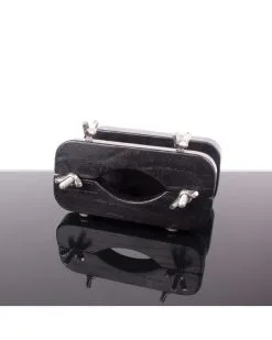 Kiotos Ecrase Bourses -Sextoys boutique ecrase bourses 2