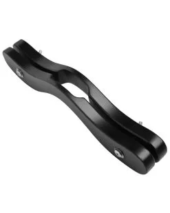 Master Series Ecraseur De Bourses Wooden Humbler