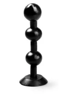 Hardtoys ED 23 X 4.5 Cm -Sextoys boutique ed 23 x 45 cm 3