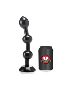 Hardtoys ED 23 X 4.5 Cm