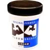 ELBOW GREASE ORIGINAL CREAM 4oz-118ml