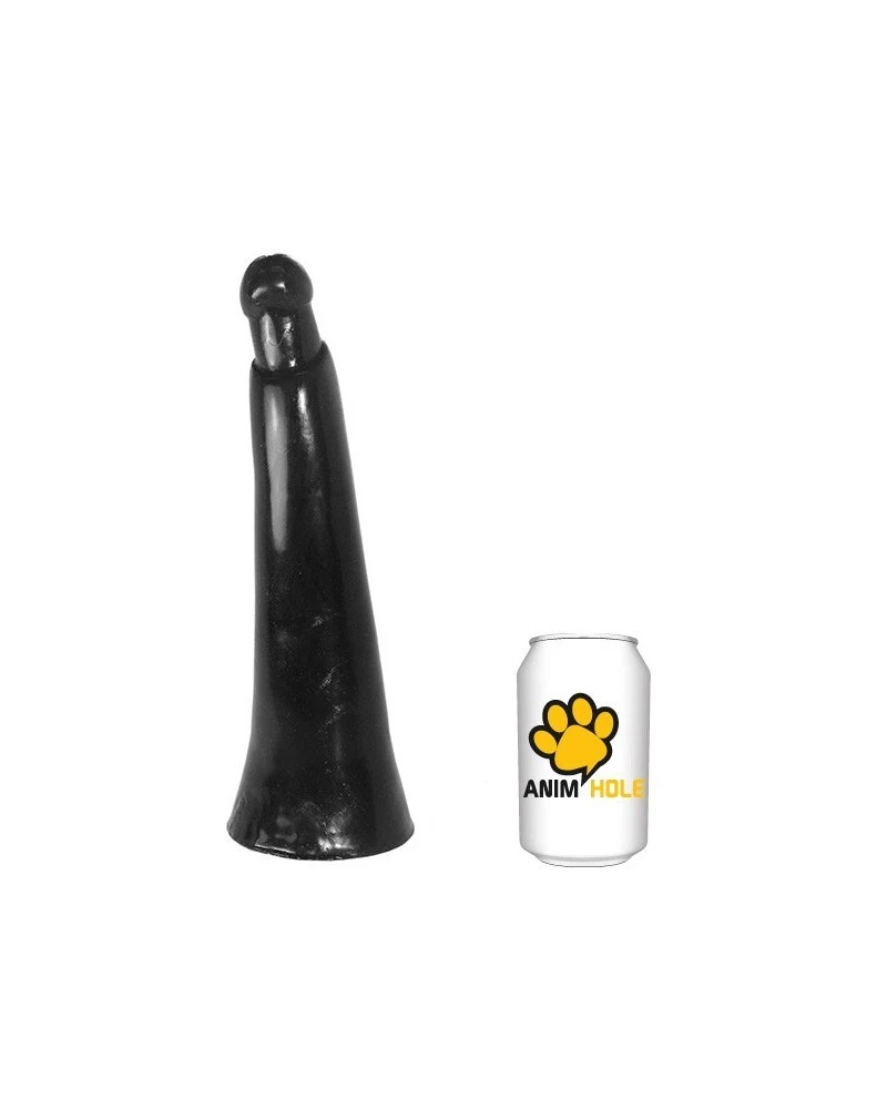 Animhole Gode ELEPHANT 30 X 8.8 Cm 1 Animhole Gode ELEPHANT 30 X 8.8 Cm