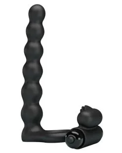 Embout De Pénis Hercules Pretty Love 13 X 2.5cm 9 Embout De Pénis Hercules Pretty Love 13 X 2.5cm -Sextoys boutique embout de penis hercules pretty love 13 x 25cm 2