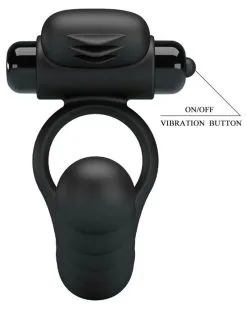 Embout De Pénis Hercules Pretty Love 13 X 2.5cm 11 Embout De Pénis Hercules Pretty Love 13 X 2.5cm -Sextoys boutique embout de penis hercules pretty love 13 x 25cm 4