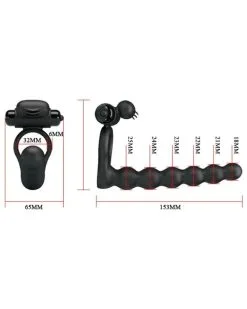 Embout De Pénis Hercules Pretty Love 13 X 2.5cm 12 Embout De Pénis Hercules Pretty Love 13 X 2.5cm -Sextoys boutique embout de penis hercules pretty love 13 x 25cm 5