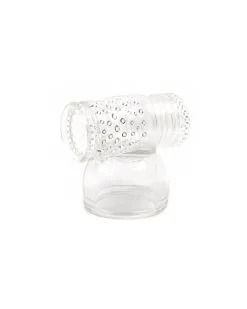 FUKR Embout De Wand Humming 45mm -Sextoys boutique embout de wand humming 45mm 2