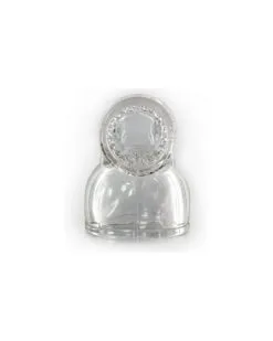 FUKR Embout De Wand Humming 45mm -Sextoys boutique embout de wand humming 45mm 3