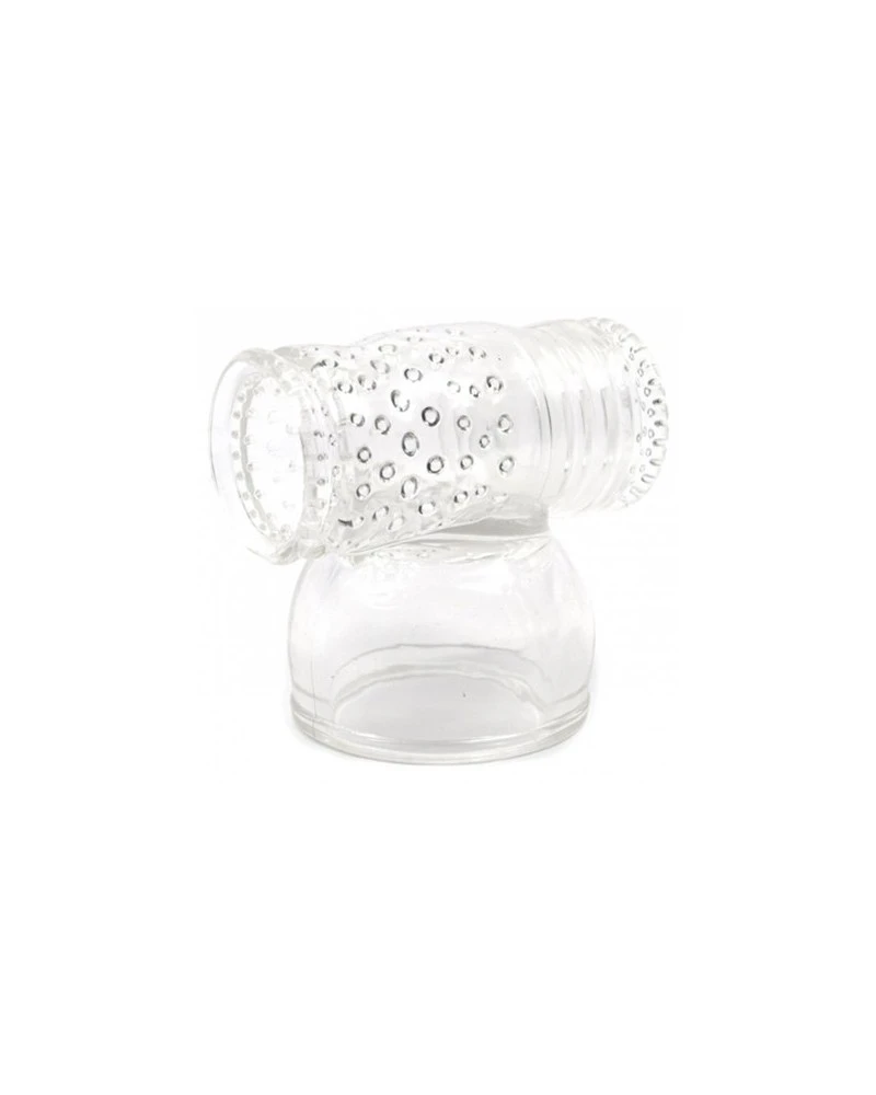 Generique Embout De Wand Hummingbird 46mm 4 Generique Embout De Wand Hummingbird 46mm – Image 4