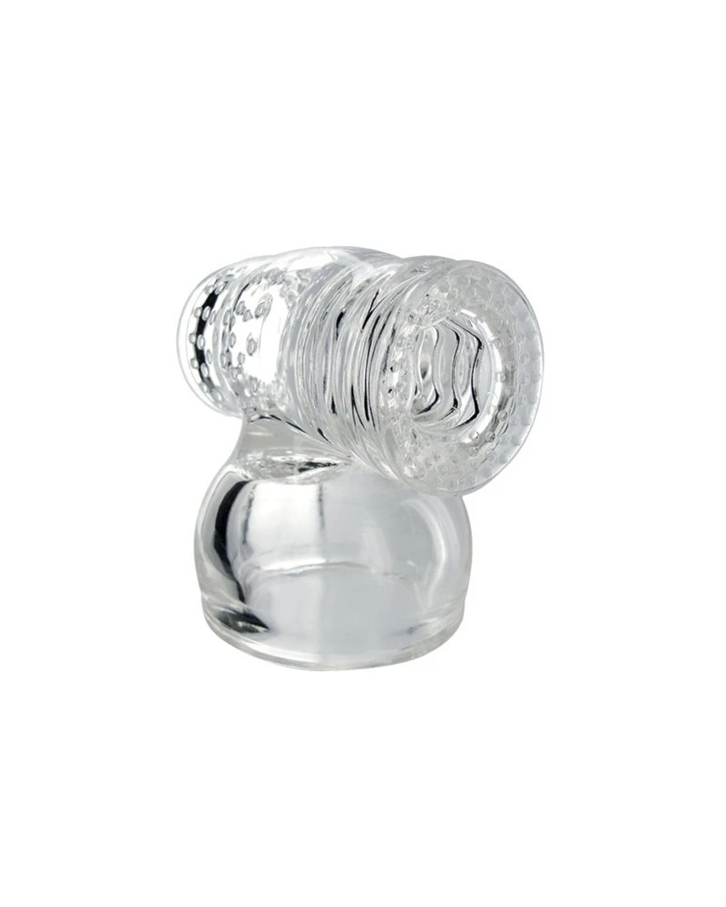 Generique Embout De Wand Hummingbird 46mm 5 Generique Embout De Wand Hummingbird 46mm – Image 5