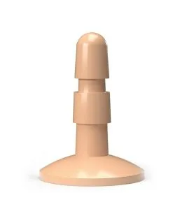 Embout Pour Hung System Flesh