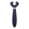 Satisfyer Endless Fun - Bleu Nuit