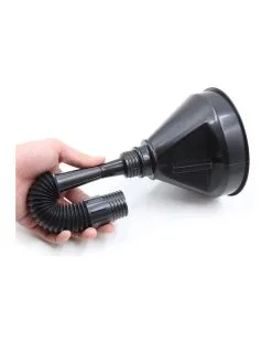 FUKR Entonnoir Pour Jeux Uro Funnel Fluid 6 FUKR Entonnoir Pour Jeux Uro Funnel Fluid -Sextoys boutique entonnoir pour jeux uro funnel fluid 2