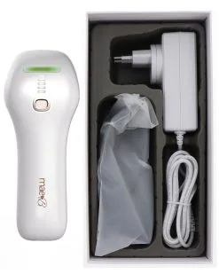 Mae B Épilateur Lumière Pulsée 15 Mae B Épilateur Lumière Pulsée -Sextoys boutique epilateur lumiere pulsee 4