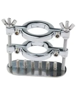 FUKR Etireur - Ecraseur Crusher Vlad