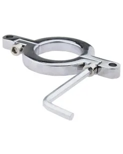 FUKR Etireur - Ecraseur Crusher Vlad -Sextoys boutique etireur ecraseur crusher vlad 9