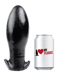 Pluggiz Plug FAT WILSON 16.5 X 7cm