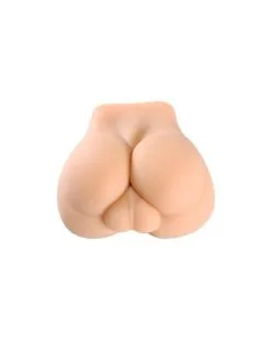 Generique Fessier Homme LikeFeel