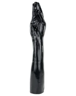 Fist Impact FIST AND GLORY 35 X 7.5 Cm