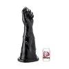 Fist Impact FIST ARM XXL 46 X 16 Cm
