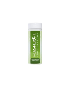 Fleshjack Renewing Powder