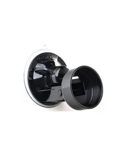 Fleshjack Shower Mount