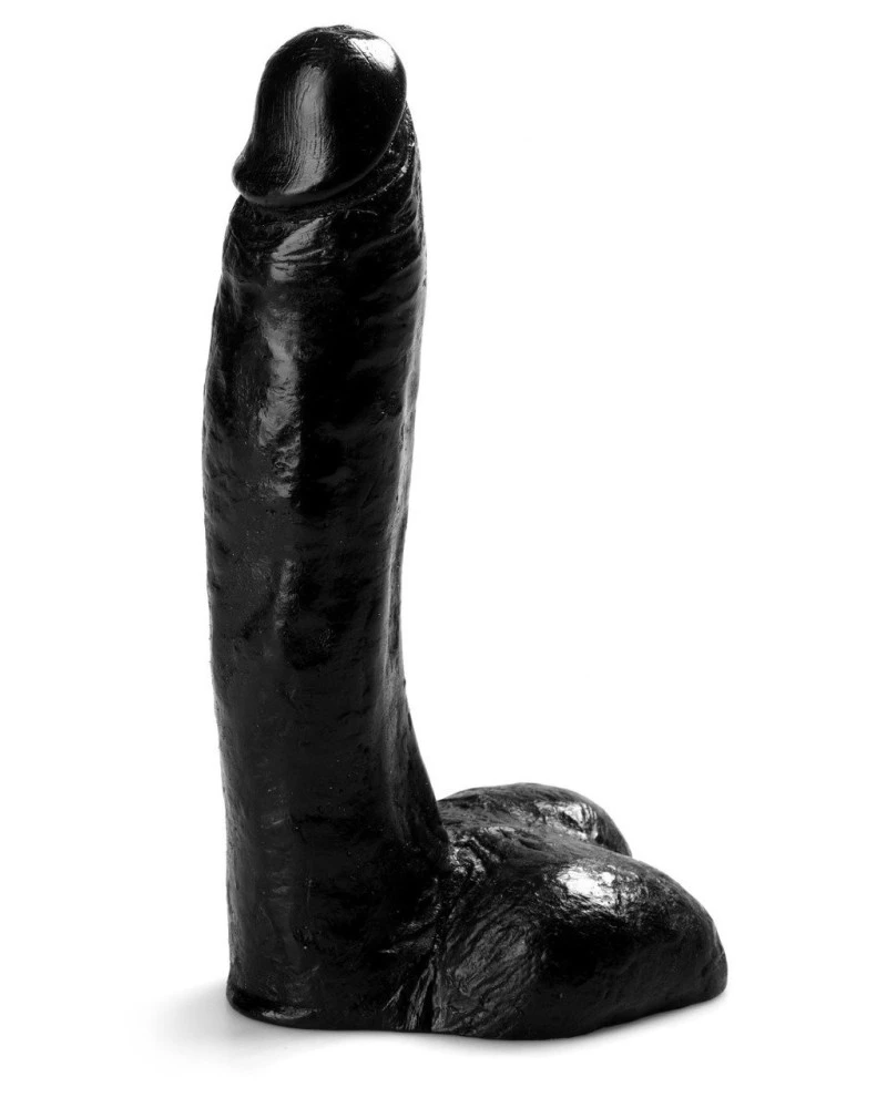 BlackyDick Gode FLOYD 18 X 4.5 Cm 4 BlackyDick Gode FLOYD 18 X 4.5 Cm – Image 4