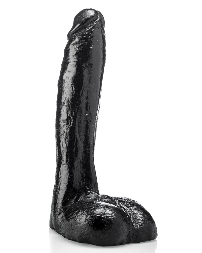 BlackyDick Gode FLOYD 18 X 4.5 Cm 5 BlackyDick Gode FLOYD 18 X 4.5 Cm – Image 5