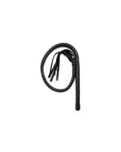 Generique Fouet SM Great Long 1m