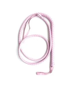 Correct Me Fouet The Master 190cm Rose