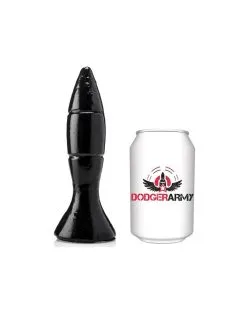 Dodger Army Plug FRITZ 15 X 4.3 Cm