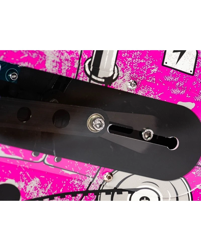 F-Machine Fuck Machine Gigolo Rose 12 F-Machine Fuck Machine Gigolo Rose – Image 12