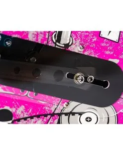 F-Machine Fuck Machine Gigolo Rose 27 F-Machine Fuck Machine Gigolo Rose -Sextoys boutique fuck machine gigolo rose 12