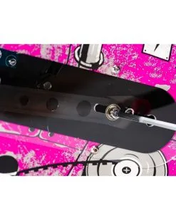 F-Machine Fuck Machine Gigolo Rose 28 F-Machine Fuck Machine Gigolo Rose -Sextoys boutique fuck machine gigolo rose 13