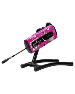 F-Machine Fuck Machine Gigolo Rose 17 F-Machine Fuck Machine Gigolo Rose -Sextoys boutique fuck machine gigolo rose 2