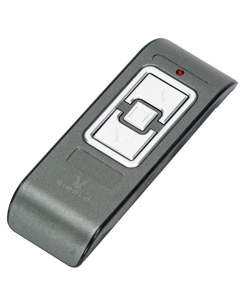 F-Machine Fuck Machine Gigolo Rose 6 F-Machine Fuck Machine Gigolo Rose – Image 6