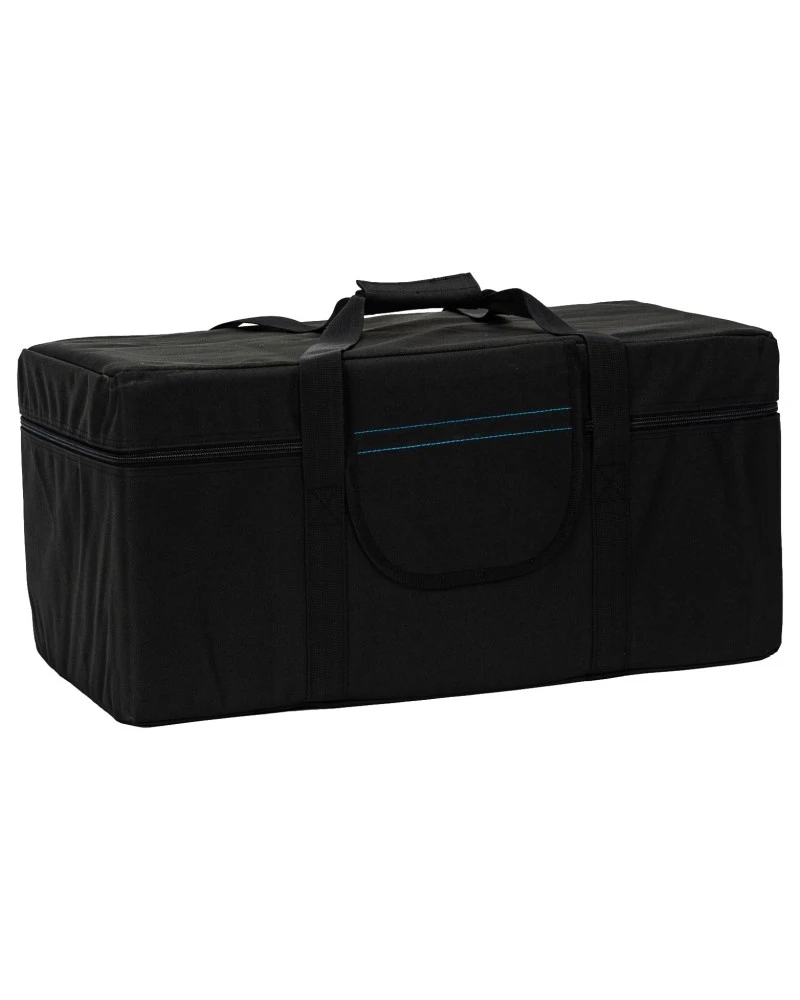 F-Machine Fuck Machine Gigolo Rose 7 F-Machine Fuck Machine Gigolo Rose – Image 7