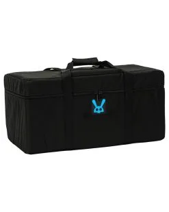 F-Machine Fuck Machine Gigolo Rose 22 F-Machine Fuck Machine Gigolo Rose -Sextoys boutique fuck machine gigolo rose 7