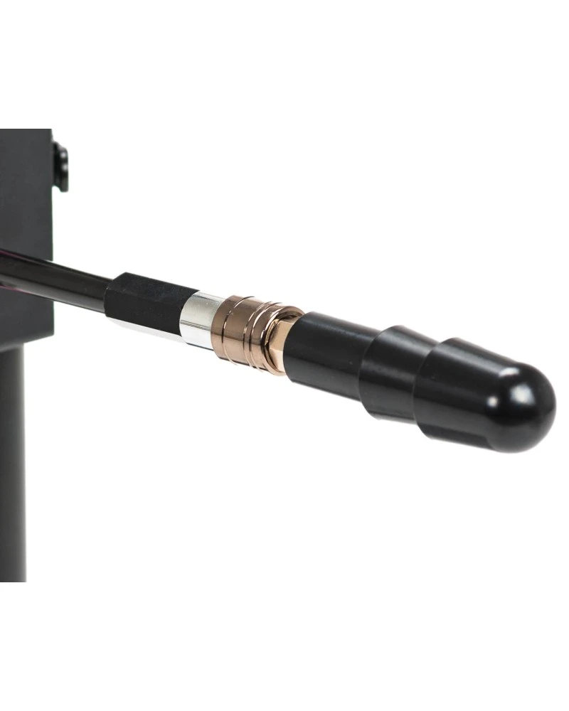 F-Machine Fuck Machine Gigolo Rose 9 F-Machine Fuck Machine Gigolo Rose – Image 9